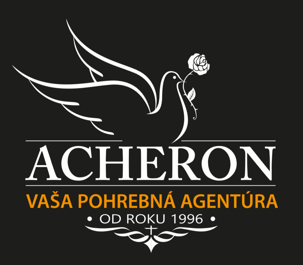 Acheron Poprad